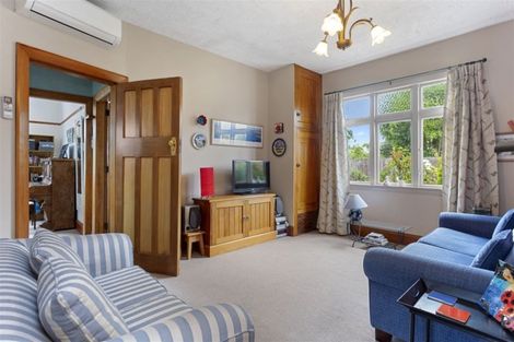 Photo of property in 19 Gibbon Street, Sydenham, Christchurch, 8023