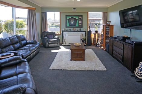 Photo of property in 397 North Road, Waikiwi, Invercargill, 9810