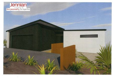 Photo of property in 7 Caldberg Close, Westmorland, Christchurch, 8025