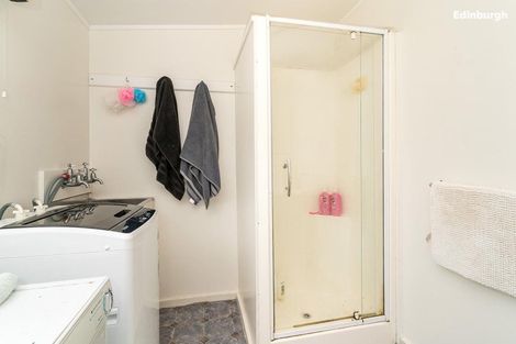 Photo of property in 1 Agnew Street, North Dunedin, Dunedin, 9016