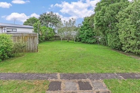 Photo of property in 45 Victoria Street, Pukekohe, 2120