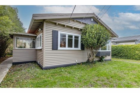 Photo of property in 30 Carnarvon Street, Linwood, Christchurch, 8062