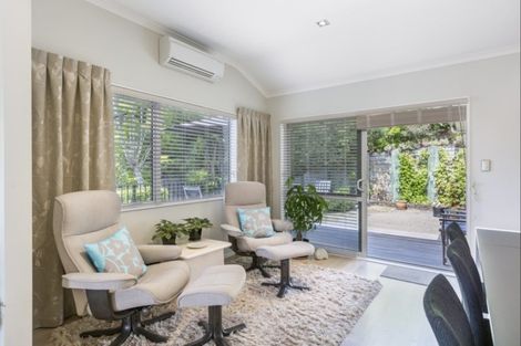 Photo of property in 11 Fendalton Place, Hatfields Beach, Orewa, 0931