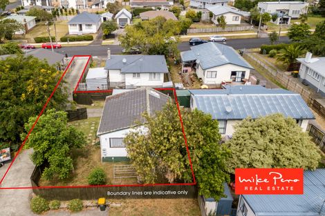 Photo of property in 85a Princes Street, Pukekohe, 2120