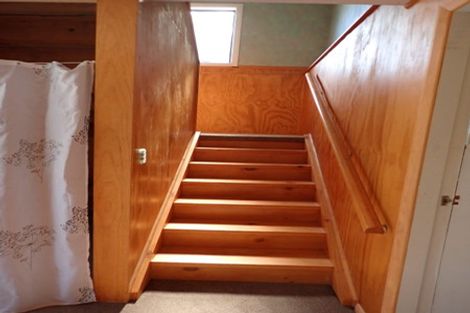 Photo of property in 86 The Strand, Okarito, Whataroa, 7886