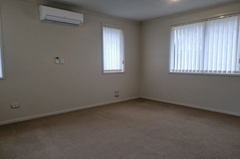 Photo of property in 33 Parkside Drive, Huntington, Hamilton, 3210