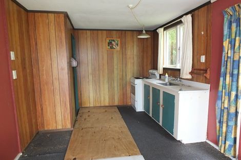 Photo of property in 8 Signal Street, Foxton Beach, Foxton, 4815