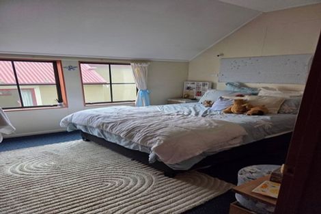 Photo of property in 6 Ellis Street, North Dunedin, Dunedin, 9016