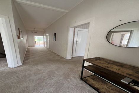 Photo of property in 54 Waipapa Road, Hataitai, Wellington, 6021