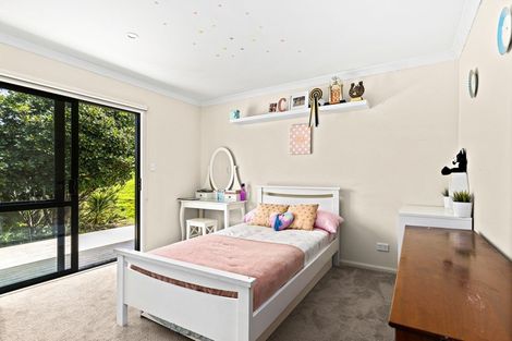 Photo of property in 1098 Woodcocks Road, Kaipara Flats, Warkworth, 0981