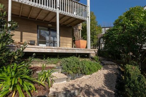 Photo of property in 18 Tui Grove, Paihia, 0200