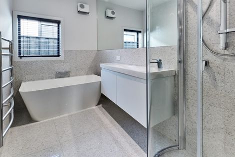 Photo of property in 41 Lakeside Drive, Pegasus, 7612