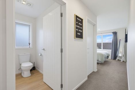 Photo of property in 9 Feltham Street, Richmond, 7020