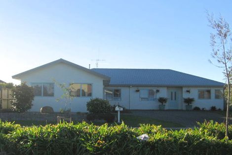 Photo of property in 117 Discovery Drive, Flagstaff, Hamilton, 3210