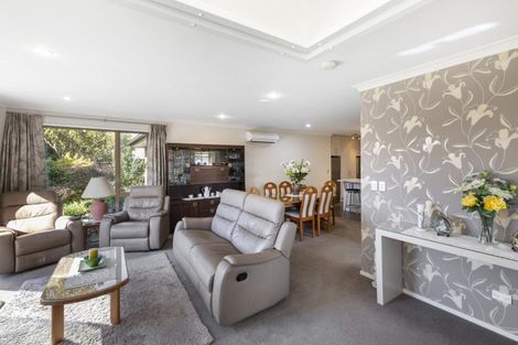 Photo of property in 22 Mokihi Gardens, Hillmorton, Christchurch, 8024