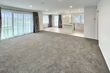 Photo of property in 95a Mcgregor Street, Milson, Palmerston North, 4414