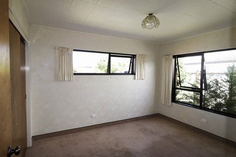 Photo of property in 12 Warwick Place, Springvale, Whanganui, 4501