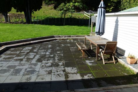 Photo of property in 3 Jellicoe Street, Mangapapa, Gisborne, 4010