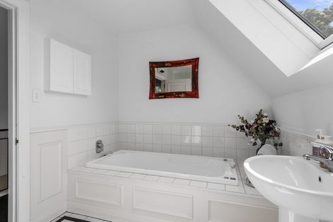 Photo of property in 33b Aynsley Terrace, Hillsborough, Christchurch, 8022