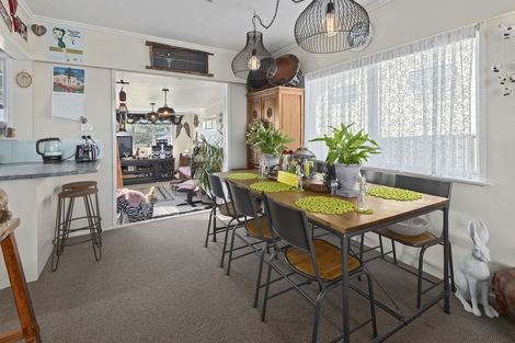 Photo of property in 43 Montgomery Avenue, Dargaville, 0310