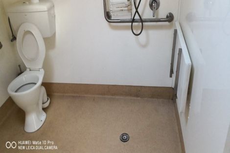 Photo of property in 1471 East Coast Road, Redvale, Albany, 0794