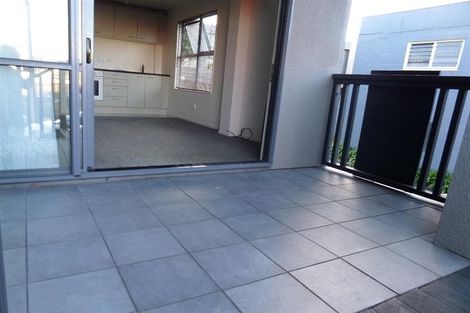 Photo of property in 4/83 Portage Road, New Lynn, Auckland, 0600