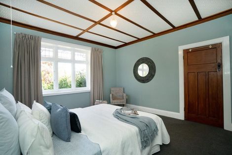 Photo of property in 45 Miro Street, Takaro, Palmerston North, 4410