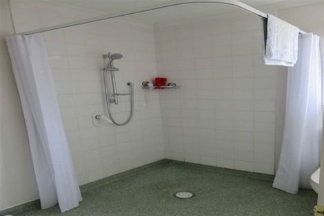 Photo of property in 157 Lindisfarne Street, Richmond, Invercargill, 9810