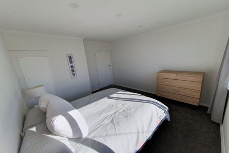 Photo of property in 72 Birchfield Avenue, Dallington, Christchurch, 8061