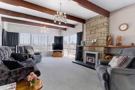 Photo of property in 12 Woodward Street, Nukuhau, Taupo, 3330