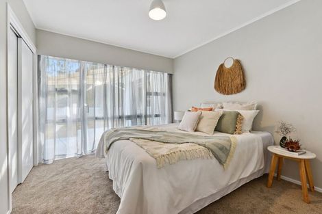 Photo of property in 28 Totara Drive, St Andrews, Hamilton, 3200