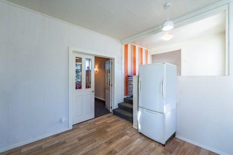 Photo of property in 18 Maltby Avenue, West End, Timaru, 7910