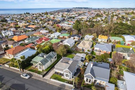 Photo of property in 17 Stanley Street, Kenmure, Dunedin, 9011