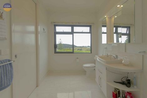 Photo of property in 138a Seafield Road, Eskdale, Napier, 4182