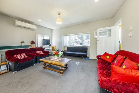 Photo of property in 1/90 Jellicoe Road, Manurewa, Auckland, 2102
