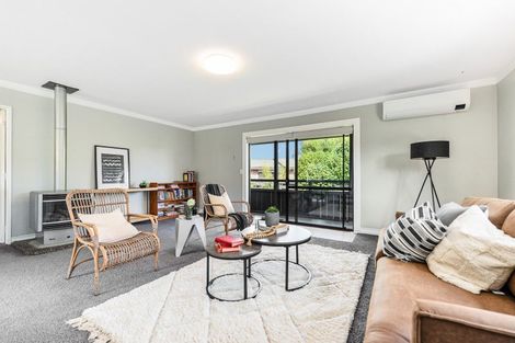 Photo of property in 650b Horotiu Road, Te Kowhai, Hamilton, 3288