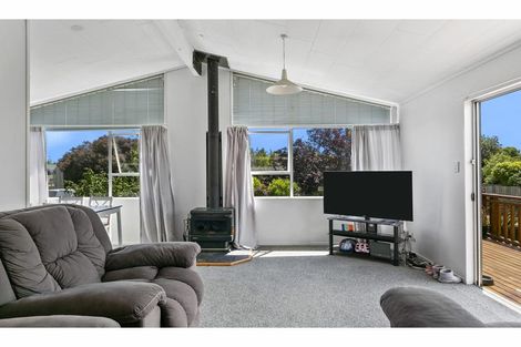 Photo of property in 54 Richmond Avenue, Richmond Heights, Taupo, 3330