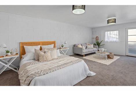 Photo of property in 3 Kauri Place, Parahaki, Whangarei, 0112