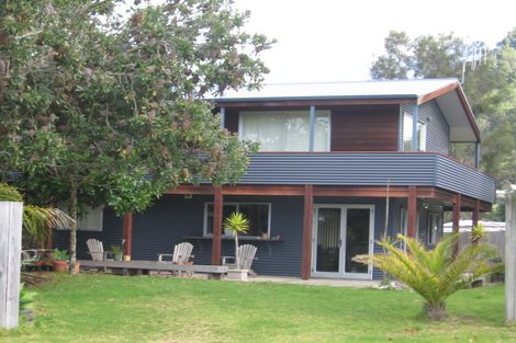 Photo of property in 24 Broken Hills Lane, Pauanui, Hikuai, 3579