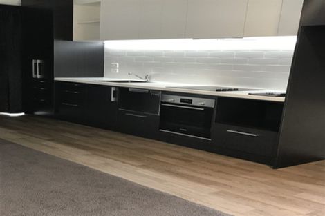 Photo of property in 9a Martin Street, Fairfield, Hamilton, 3214