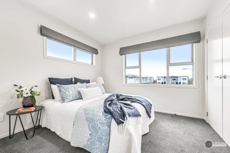 Photo of property in 45 Mcgrath Way, Taita, Lower Hutt, 5011