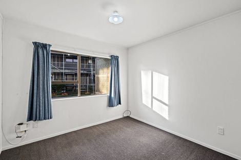 Photo of property in 2/20 Roulston Street, Pukekohe, 2120