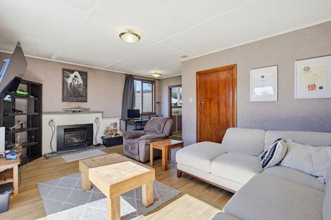 Photo of property in 27 Pitchill Street, Mayfield, Blenheim, 7201