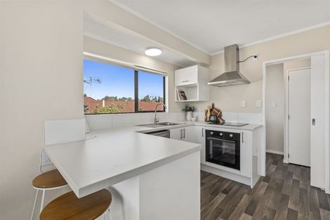 Photo of property in 46 Sutherland Road, Brookfield, Tauranga, 3110