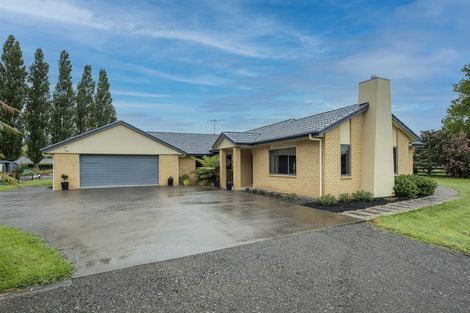 Photo of property in 401 Telephone Road, Puketaha, Hamilton, 3281