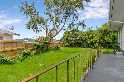 Photo of property in 28b Leslie Avenue, Western Heights, Rotorua, 3015