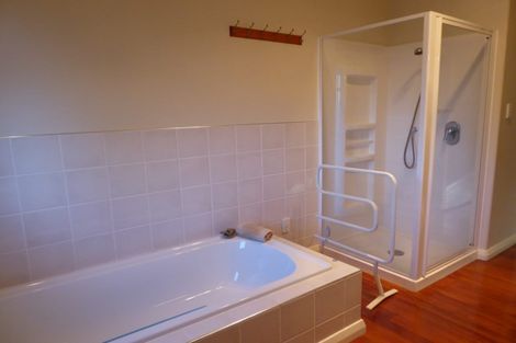 Photo of property in 118 Hone Heke Road, Kerikeri, 0230