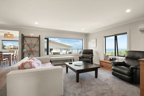 Photo of property in 2 Renfrew Street, Balaclava, Dunedin, 9011