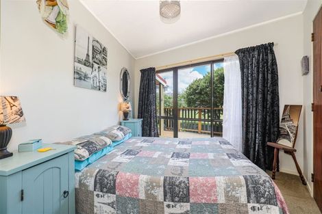 Photo of property in 78 Russell Road, Huntly, 3700