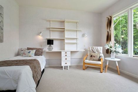 Photo of property in 86 Braid Road, St Andrews, Hamilton, 3200